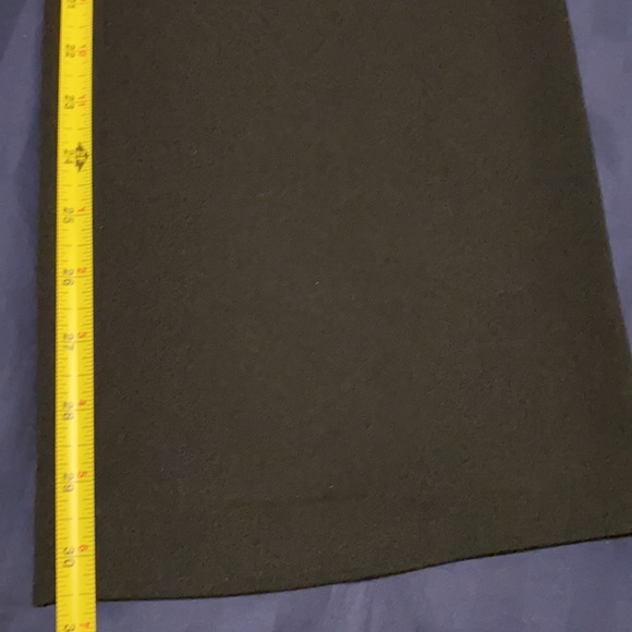 Women’s Nine West dress pants/slacks, size 14 - Picture 9 of 9